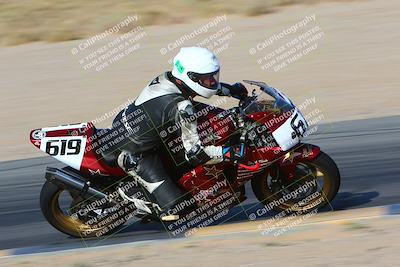 media/May-14-2022-SoCal Trackdays (Sat) [[7b6169074d]]/Turn 9 Inside (8am)/